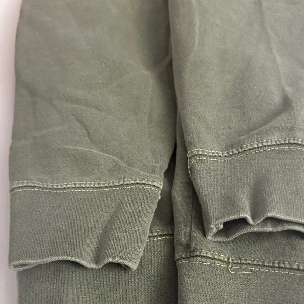 Laguna B Surf &‎ Sand Gray Hoodie